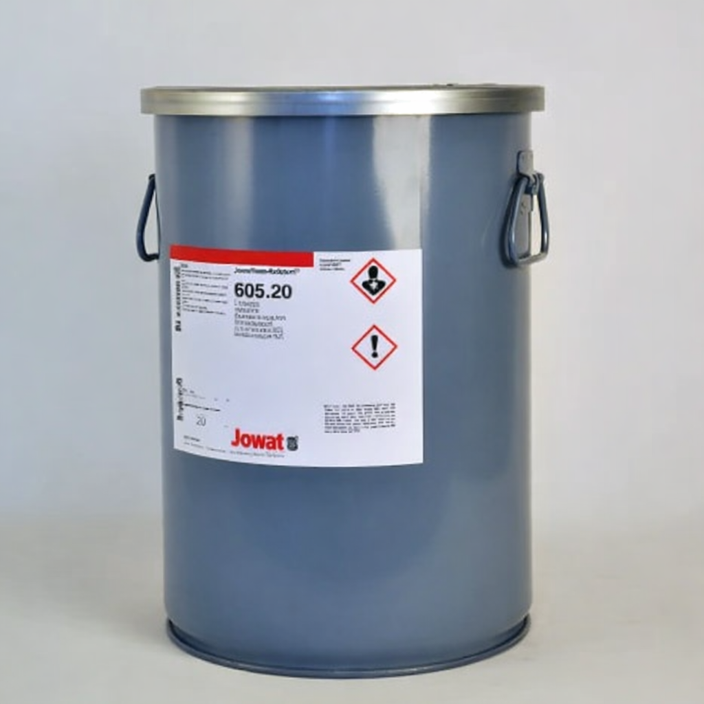 Jowatherm® PUR 605.20