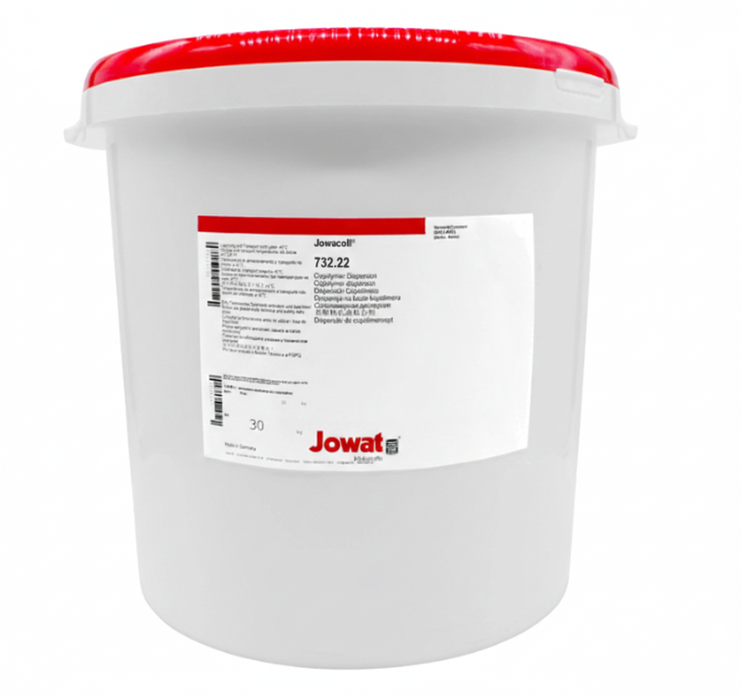 Jowacoll® 732.22