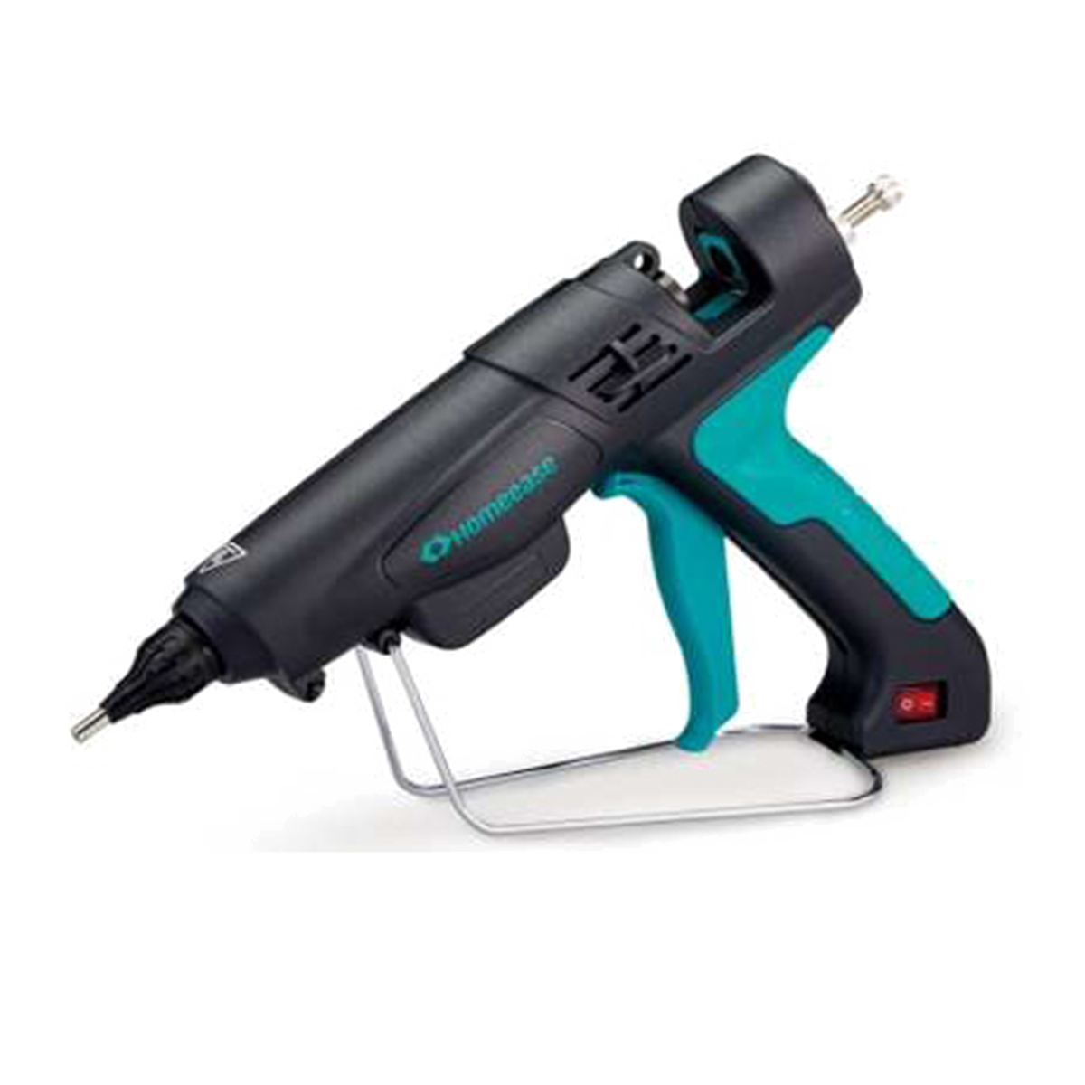 Stick HB-360 Applicator Gun