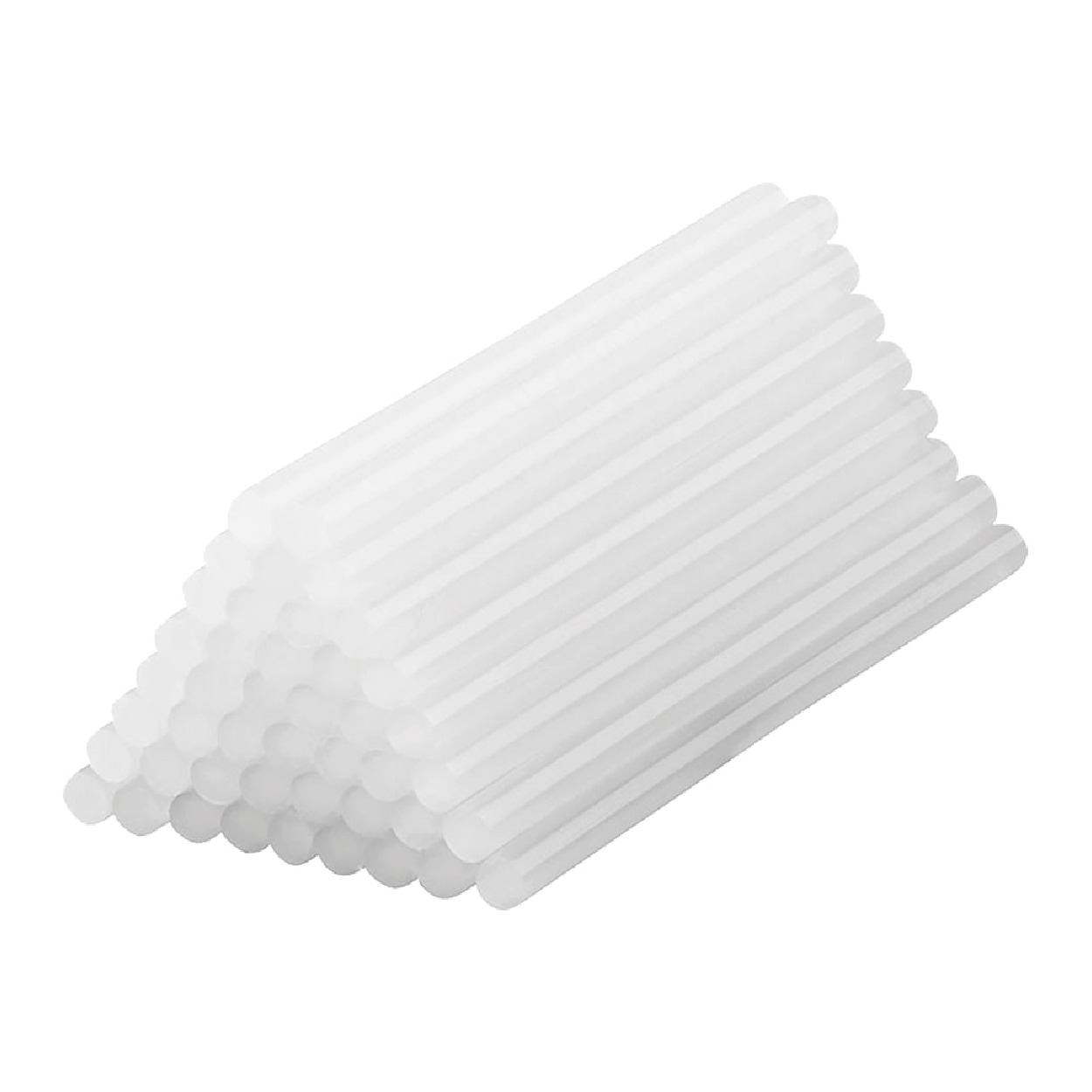 TRANSPARENT HOT MELT GLUE A036
