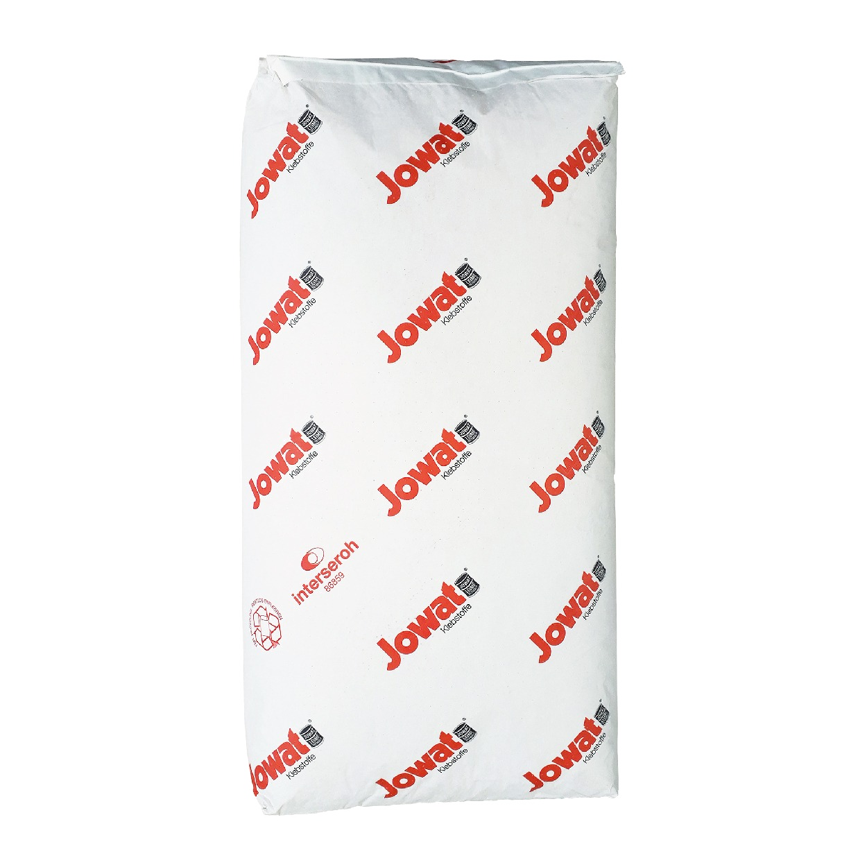 Jowatherm 284.70