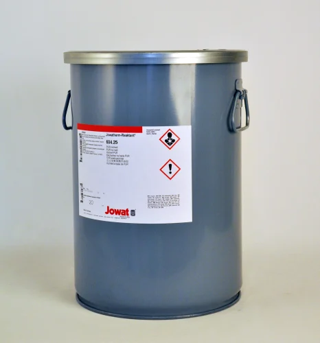 Jowatherm® PUR 604.25