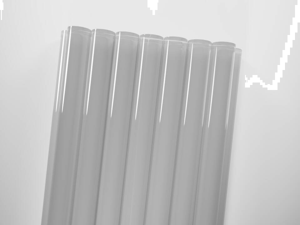 HOT MELT GLUE STICKS R96