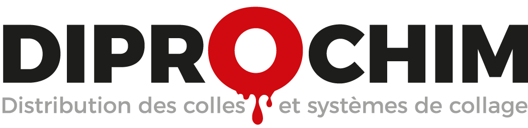Diprochim Logo