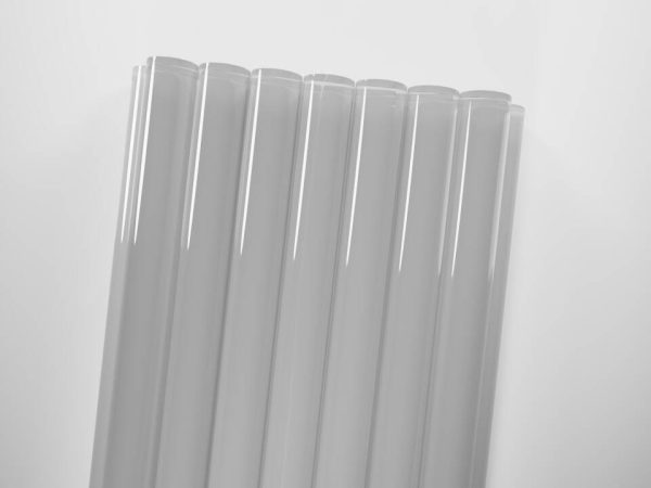 stick-trasparente-lucido-14-58-uai-960x720